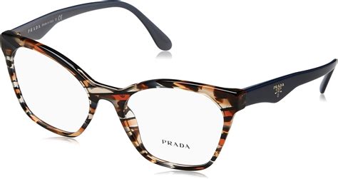 montura gafas prada|lentes para ojos prada.